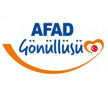 afadddd