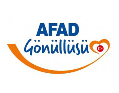 afadddd