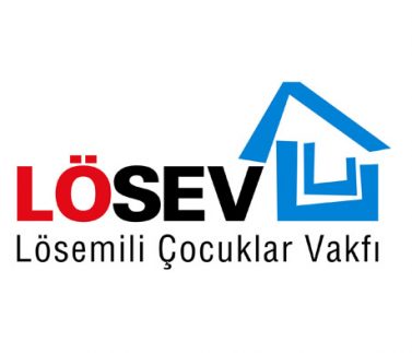 lösevv
