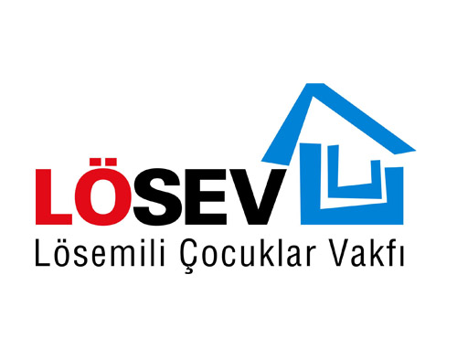 lösevv